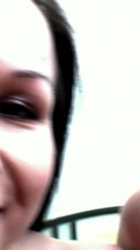 Mira completo en mi estudio