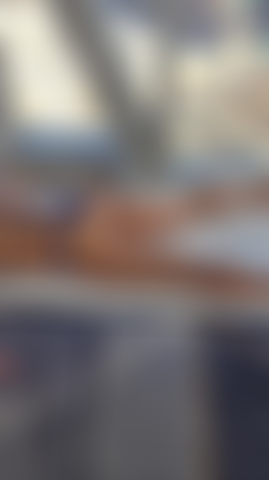 Locked due to age restriction