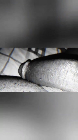 SolidmanGo: Büyük zenci yarağı yarak avcısı