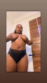 Get Ready with Me