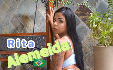 Clarkes Boutaine: Rainy Nites 总是非常适合操 rita almeida 未经剪辑的裸露