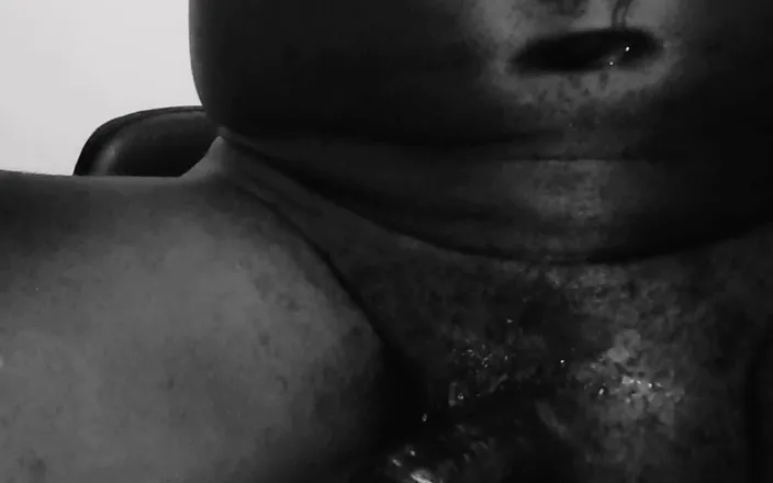 Maskovelli: Webcam Goon Session