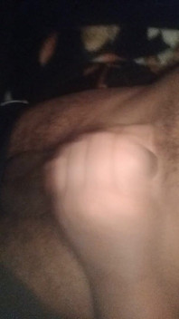 Video_20250203_010341.