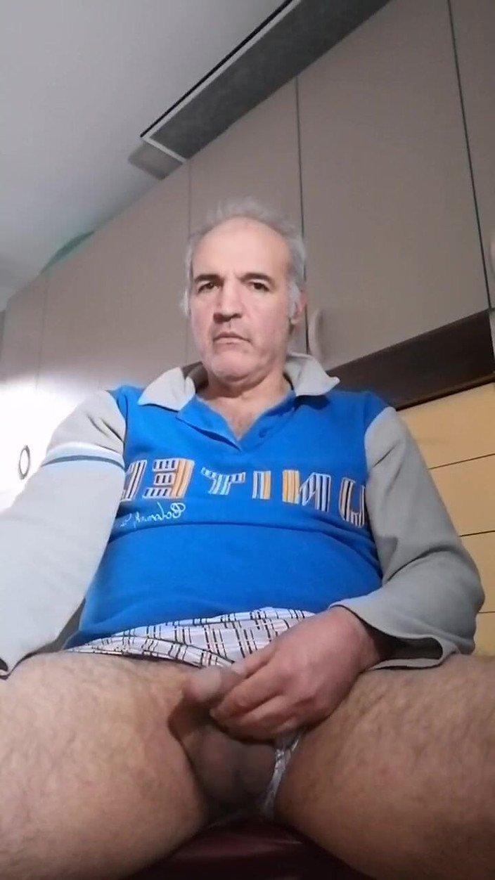 Setesesso7: Pertunjukan langsung 4 November!