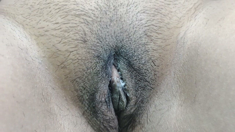 Sairaxsaim: Desi doktorka šuká tvrdě 9 měsíců těhotná dáma indický sex indický bhabi...