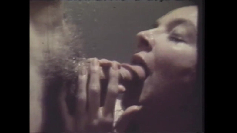 The Unforgettable: O lanet Tağay