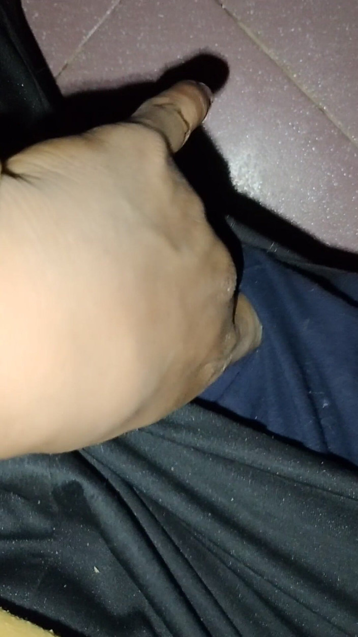 Black d indian: Gece geç saatlerde mastürbasyon mastürbasyonu boşalıyor