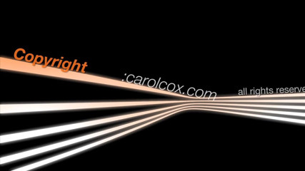 Carol Cox - The Original Internet Porn Star: Carol Cox matang dipancut dalam oleh peminat muda