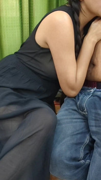 Primera vez de Jija Sali Ki en video de sexo romántico mera esposa Ka Bahan Ke Sath primera vez en mi habitación follada en india hermosa mujer