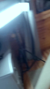 Porn Video: Charlie_kevin-white_nikao_terry_mo_02