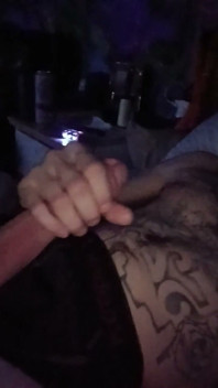 Little Dick
