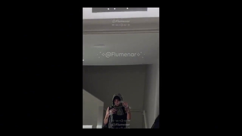 Flumenar: Solo Today