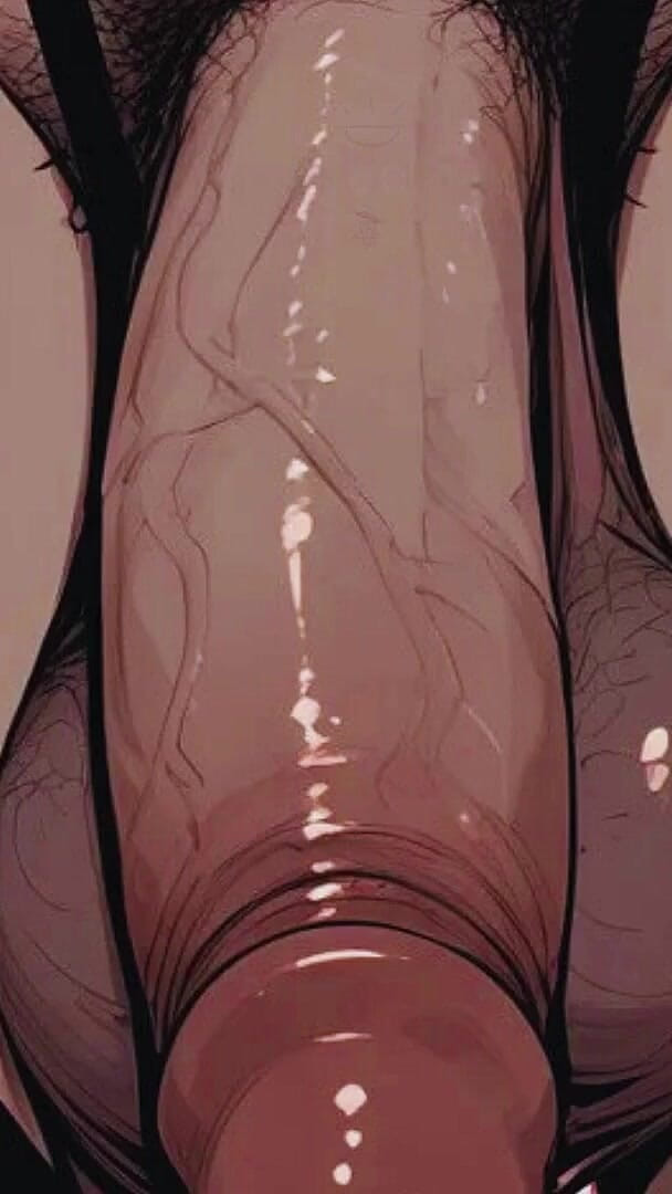 Femboy Gives Ass in a Convent of Nuns in the Interior of Austria. (Real narrated fantasy) Femboy Gives Ass in a Convent of Nuns in the Interior of Austria. (Real narrated fantasy)