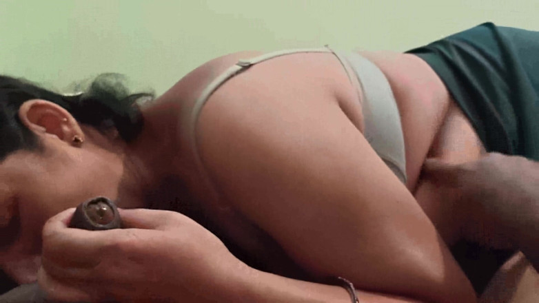 Sexy sindu: Sexy esposa caliente porno