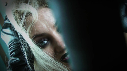 Goddess Celine: Dark mesmerize