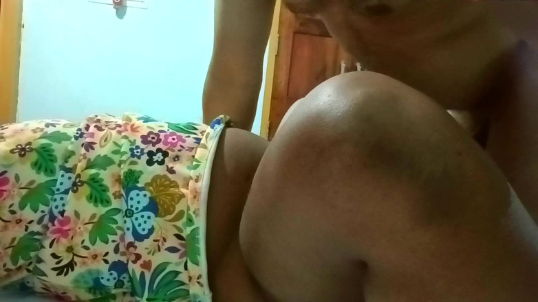 Popmini: Giáo sư đại học Mumbai Myra Video làm tình nóng bỏng...