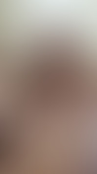 Family Strokes - Cute Tiny Stepdaughter And Hot Stepmom In Sexy Lingerie Satisfy Stepdaddy's Big Dick