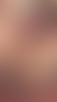 POV Anal