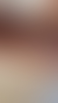 Married Slutwife Threesome Cum Swallow DP Whore Moan Husband Films