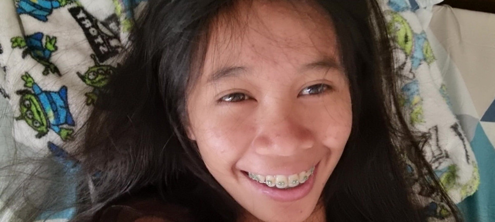 creamberryfairy: Gf videohovor se sexem