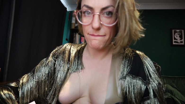 Countess diamond: Finanzbewertung