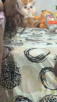 Está Chovando Muito Hoje, Irmão.