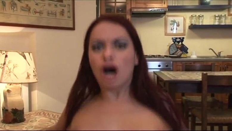XTime Vod: Licking sucking fingering big ass penetration