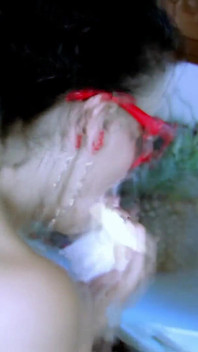 Sexy Video Jordanne Kaliphil Hollydaymo