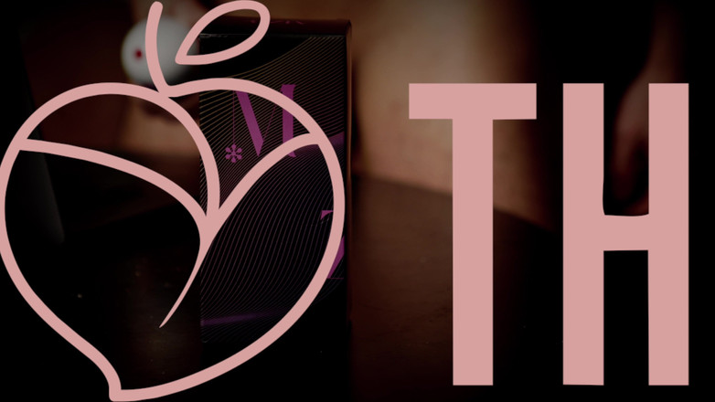 Stefany Kyler: ホットストリーム!彼らはこれらのセックストイを使うのを本当に楽しんでいました!