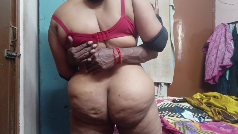 Reshmahotever: Adultery with a Fortune Teller