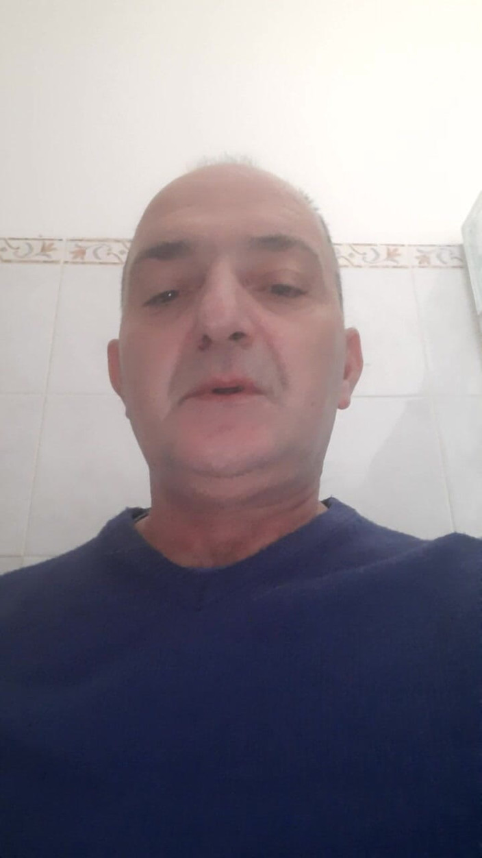 torro6969: Hola Spero Che La Pelicola Le Gusta Hola