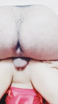 Fuck Bitch His Mistress Says Fuck Very, Very, Very