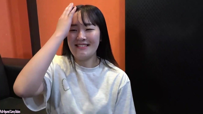 J-Girls Club: 아시아 천사 26339