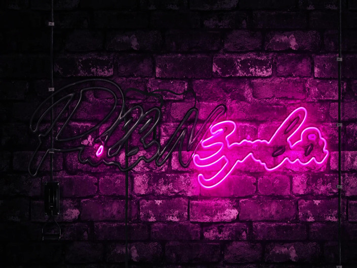 PABLO N3GROBAR: Pornô da vida real ... Sem luzes extravagantes, câmera