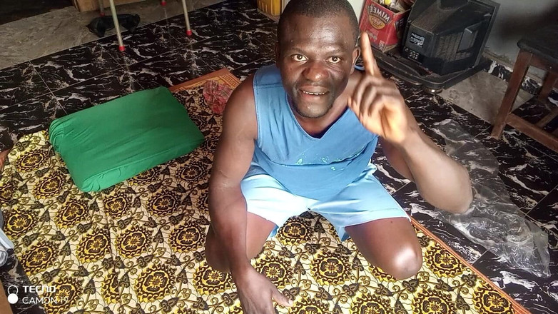 Moviesporn1: Chat me iam interessato proprio a sborra