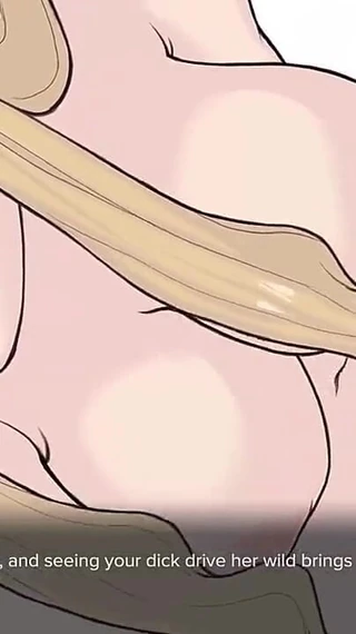 Studio-77: Elf Queen Claims Ur Cock - Quickie Fantasy Adventure #5
