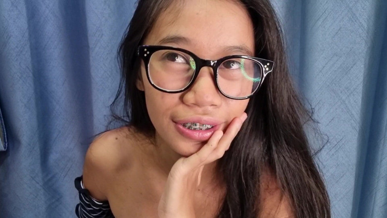 creamberryfairy: Girlfriend Experience