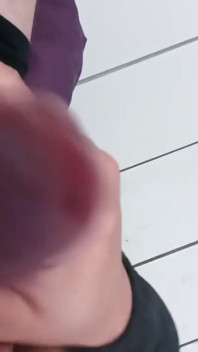Come Eat My Cock Slave...