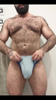 Open Wide