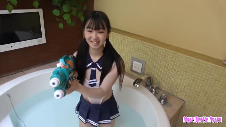 Far east hentai works: Asyalı melek 26661