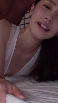 Elegant Gulp Night with a Craving Single Mom Savoring Warm Essence Under the Open Sky Ep-4