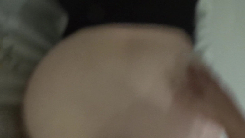 Florance Wimps: 用精液填满我的屁股