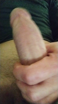 Mickacam