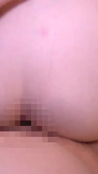 Satsuki-chan - Picape online No.138 uma beleza inocente que pediu uma gozada interna depois de fazer sexo.