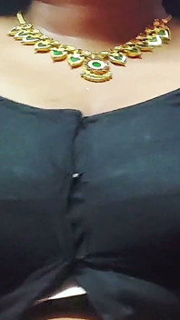 Hot Indian Wife New Porn Video