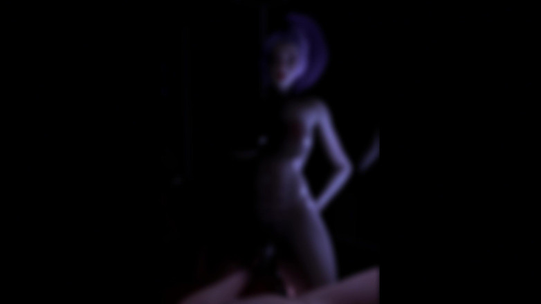 X Hentai: Dewi api abadi: gadis fantasi virtual - hentai animasi 3d