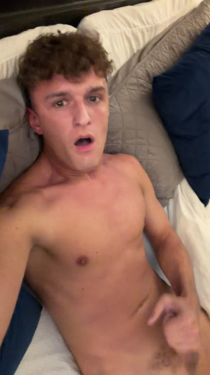 Jak Wycombe: Jak bị bắt gặp đang sục cu sau đó thổi kèn của...