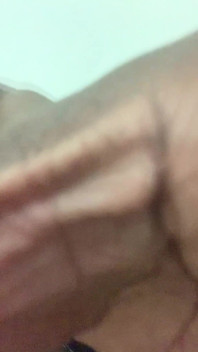 Trans Black Beauty