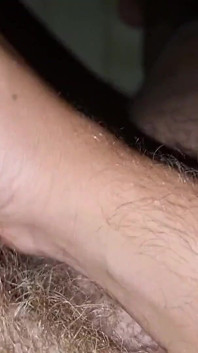 Asmr | JOI - (přátelé na dovolené) Můj přítel stříká do mého pokoje