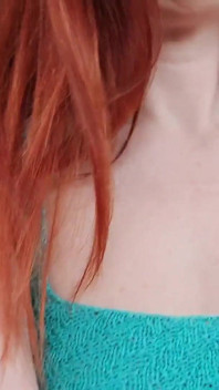 Wunderschöne haarige Muschi Masturbation ungezogene Milf